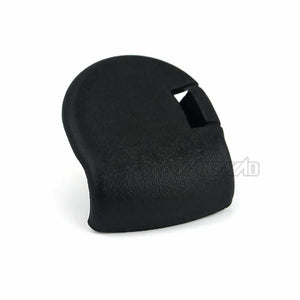 Planet Gates For Vespa Sprint Primavera GTS GTV LX LXV S Motorcycle Fairing Frame Cover Chassic Side Plug ABS Plastic Blockers