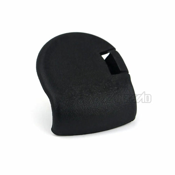 Planet Gates For Vespa Sprint Primavera GTS GTV LX LXV S Motorcycle Fairing Frame Cover Chassic Side Plug ABS Plastic Blockers