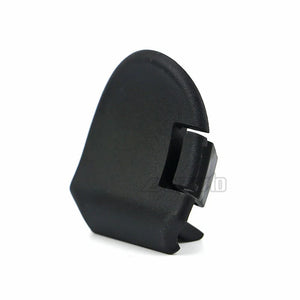 Planet Gates For Vespa Sprint Primavera GTS GTV LX LXV S Motorcycle Fairing Frame Cover Chassic Side Plug ABS Plastic Blockers