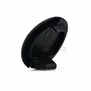 Planet Gates For Vespa Sprint Primavera GTS GTV LX LXV S Motorcycle Fairing Frame Cover Chassic Side Plug ABS Plastic Blockers