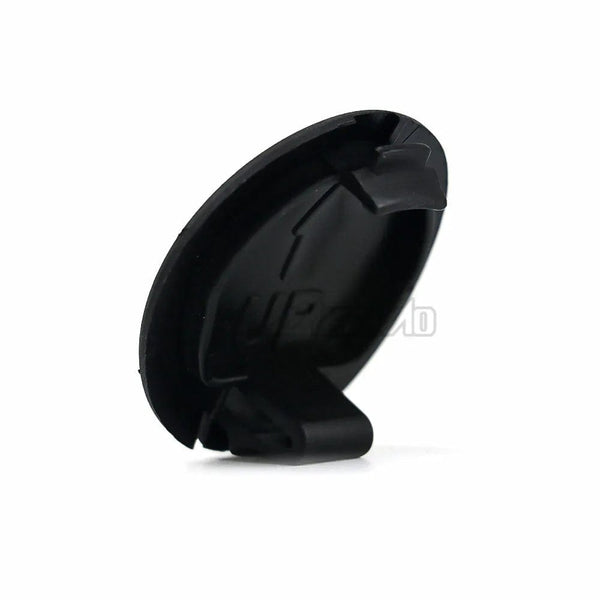 Planet Gates For Vespa Sprint Primavera GTS GTV LX LXV S Motorcycle Fairing Frame Cover Chassic Side Plug ABS Plastic Blockers