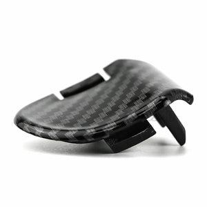 Planet Gates For Vespa Sprint Primavera GTS GTV LX LXV S Motorcycle Fairing Frame Cover Chassic Side Plug ABS Plastic Blockers