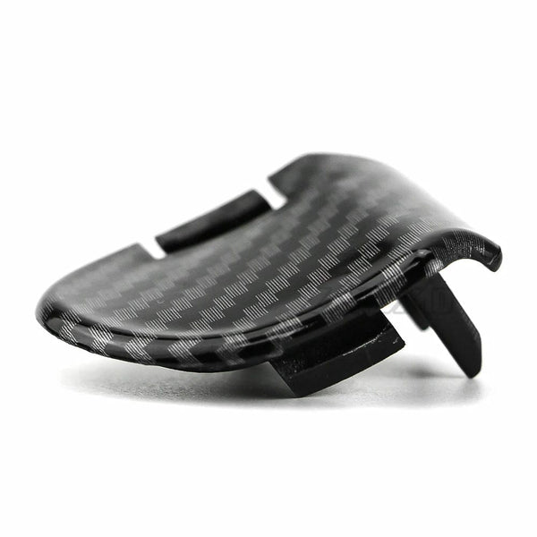 Planet Gates For Vespa Sprint Primavera GTS GTV LX LXV S Motorcycle Fairing Frame Cover Chassic Side Plug ABS Plastic Blockers