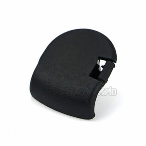 Planet Gates For Vespa Sprint Primavera GTS GTV LX LXV S Motorcycle Fairing Frame Cover Chassic Side Plug ABS Plastic Blockers