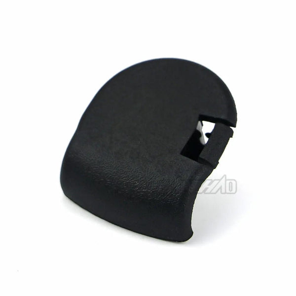 Planet Gates For Vespa Sprint Primavera GTS GTV LX LXV S Motorcycle Fairing Frame Cover Chassic Side Plug ABS Plastic Blockers