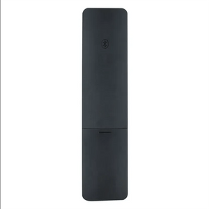 Planet Gates For Xiaomi TV Box XMRM-006 For Xiaomi MI Box S MI TV Stick MDZ-22-AB MDZ-24-AA Smart TV Box Bluetooth Voice Remote Control