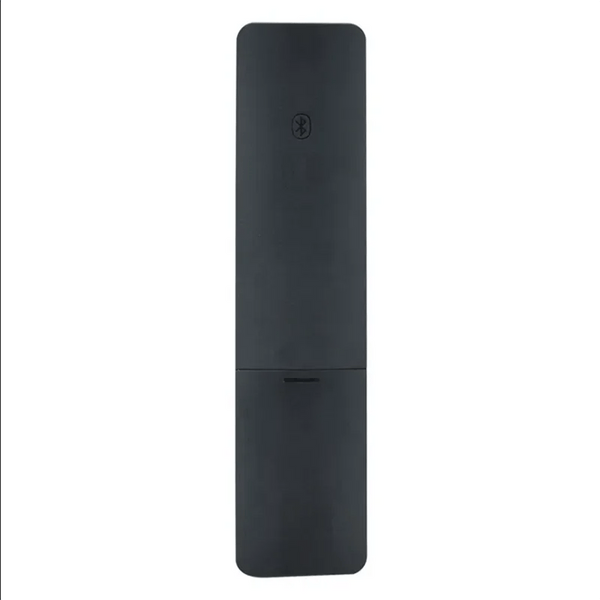 Planet Gates For Xiaomi TV Box XMRM-006 For Xiaomi MI Box S MI TV Stick MDZ-22-AB MDZ-24-AA Smart TV Box Bluetooth Voice Remote Control