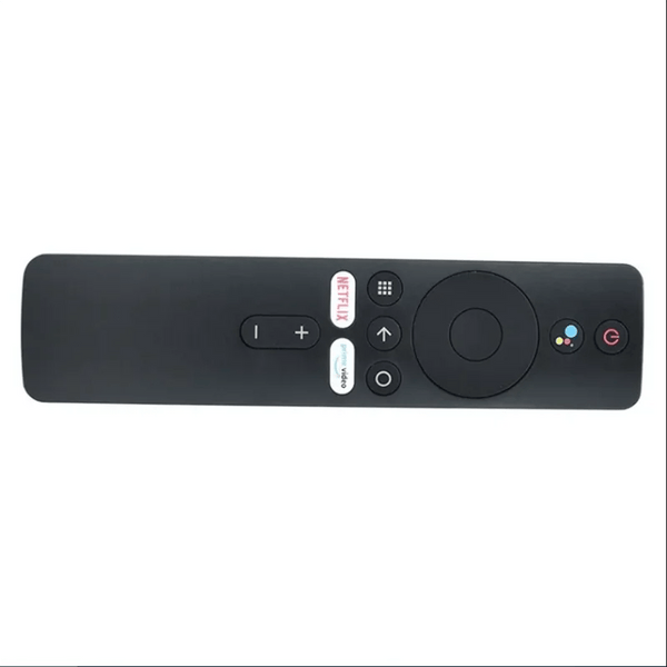 Planet Gates For Xiaomi TV Box XMRM-006 For Xiaomi MI Box S MI TV Stick MDZ-22-AB MDZ-24-AA Smart TV Box Bluetooth Voice Remote Control