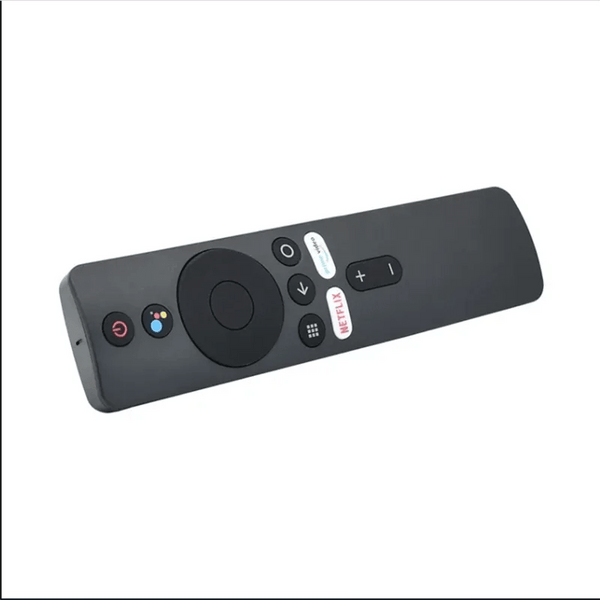 Planet Gates For Xiaomi TV Box XMRM-006 For Xiaomi MI Box S MI TV Stick MDZ-22-AB MDZ-24-AA Smart TV Box Bluetooth Voice Remote Control