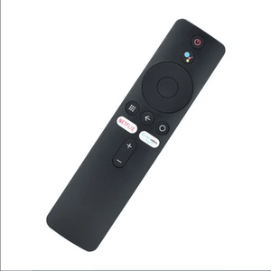 Planet Gates For Xiaomi TV Box XMRM-006 For Xiaomi MI Box S MI TV Stick MDZ-22-AB MDZ-24-AA Smart TV Box Bluetooth Voice Remote Control