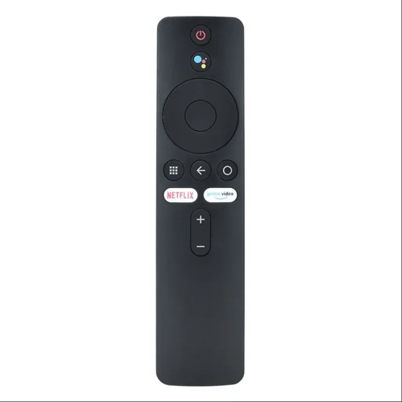 Planet Gates For Xiaomi TV Box XMRM-006 For Xiaomi MI Box S MI TV Stick MDZ-22-AB MDZ-24-AA Smart TV Box Bluetooth Voice Remote Control