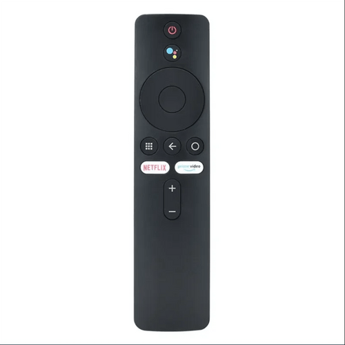 Planet Gates For Xiaomi TV Box XMRM-006 For Xiaomi MI Box S MI TV Stick MDZ-22-AB MDZ-24-AA Smart TV Box Bluetooth Voice Remote Control