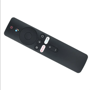 Planet Gates For Xiaomi TV Box XMRM-006 For Xiaomi MI Box S MI TV Stick MDZ-22-AB MDZ-24-AA Smart TV Box Bluetooth Voice Remote Control
