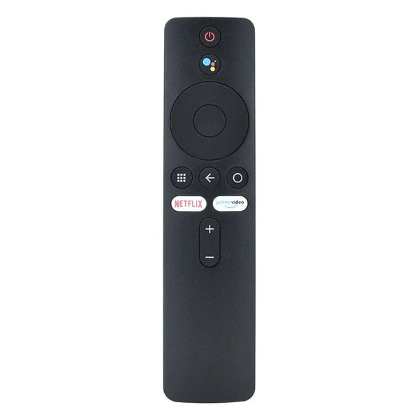 Planet Gates For Xiaomi TV Box XMRM-006 For Xiaomi MI Box S MI TV Stick MDZ-22-AB MDZ-24-AA Smart TV Box Bluetooth Voice Remote Control