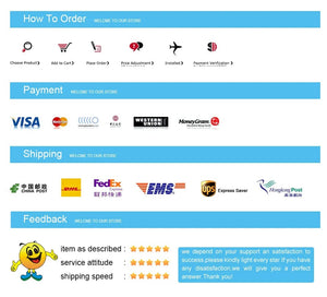 Planet Gates For Xiaomi TV Box XMRM-006 For Xiaomi MI Box S MI TV Stick MDZ-22-AB MDZ-24-AA Smart TV Box Bluetooth Voice Remote Control