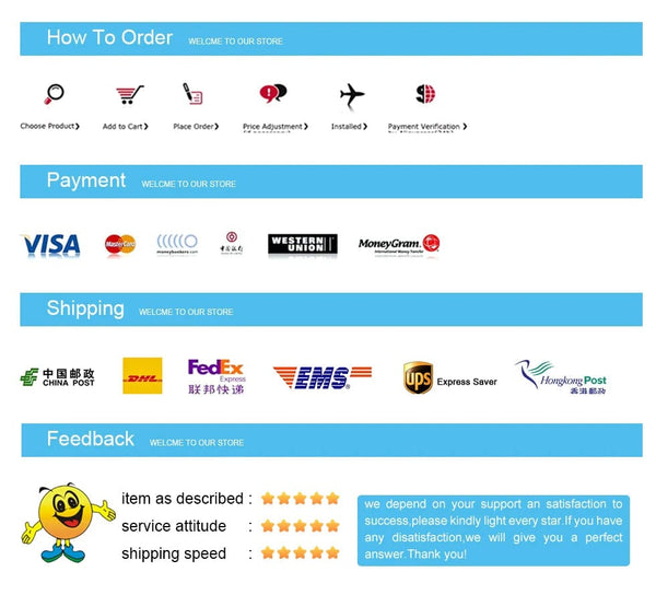 Planet Gates For Xiaomi TV Box XMRM-006 For Xiaomi MI Box S MI TV Stick MDZ-22-AB MDZ-24-AA Smart TV Box Bluetooth Voice Remote Control