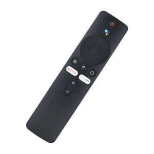 Planet Gates For Xiaomi TV Box XMRM-006 For Xiaomi MI Box S MI TV Stick MDZ-22-AB MDZ-24-AA Smart TV Box Bluetooth Voice Remote Control