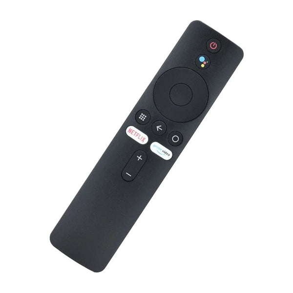 Planet Gates For Xiaomi TV Box XMRM-006 For Xiaomi MI Box S MI TV Stick MDZ-22-AB MDZ-24-AA Smart TV Box Bluetooth Voice Remote Control