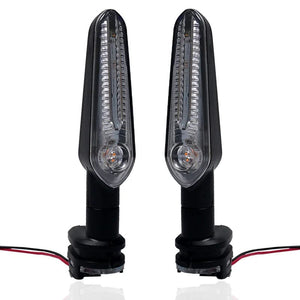 Planet Gates For Yamaha MT-09 MT09 MT 09 SP 2021 2022 Rear Fender Registration Bracket License Plate Holder Frame Tail Tidy with LED light