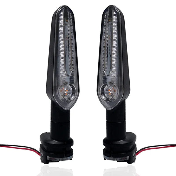 Planet Gates For Yamaha MT-09 MT09 MT 09 SP 2021 2022 Rear Fender Registration Bracket License Plate Holder Frame Tail Tidy with LED light