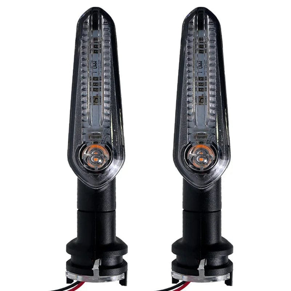 Planet Gates For Yamaha MT-09 MT09 MT 09 SP 2021 2022 Rear Fender Registration Bracket License Plate Holder Frame Tail Tidy with LED light