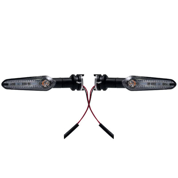 Planet Gates For Yamaha MT-09 MT09 MT 09 SP 2021 2022 Rear Fender Registration Bracket License Plate Holder Frame Tail Tidy with LED light