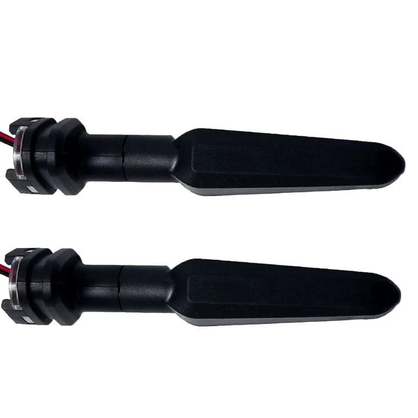 Planet Gates For Yamaha MT-09 MT09 MT 09 SP 2021 2022 Rear Fender Registration Bracket License Plate Holder Frame Tail Tidy with LED light