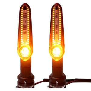 Planet Gates For Yamaha MT-09 MT09 MT 09 SP 2021 2022 Rear Fender Registration Bracket License Plate Holder Frame Tail Tidy with LED light