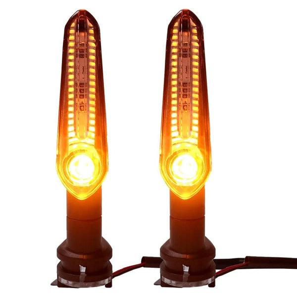 Planet Gates For Yamaha MT-09 MT09 MT 09 SP 2021 2022 Rear Fender Registration Bracket License Plate Holder Frame Tail Tidy with LED light