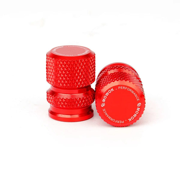 Planet Gates For YAMAHA MT09 MT07 MT10 MT03 TRACER 900 700GT For KAWASAKI For SUZUKI GSXR GSXS VStrom For KTM Duke Motorcycle Tire Valve Caps