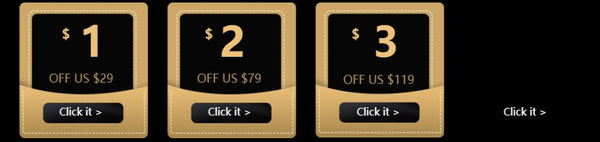 Planet Gates Fortune Days Doll Scalp RBL 1/6 Blyth doll accessories Soft Scalp wear wigs white natural tan dark transprent skin