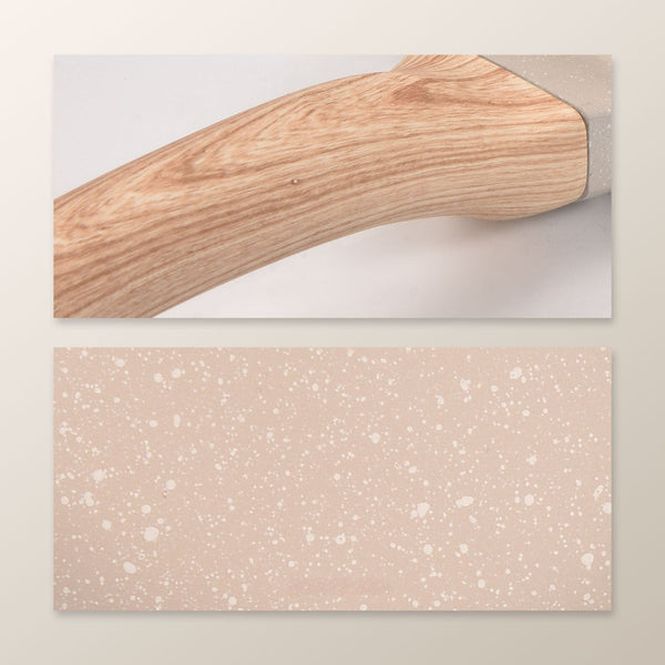 Planet Gates Four Hole Egg Frying Pan 1pc, Egg Burger Fryer, Household Fryer, Double Bottom, Non Stick Fryer, Four Hole Steak Fryer, Die-casting Pan, Flat Bottom, Kitchen Utensils, Cooking Utensils