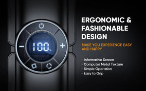 Planet Gates france Buture 4 In 1 Jump Starter 150PSI Pump Air Compressor 20000mAh Power Bank 2500A Starting Device 15V Digital Tire Inflator