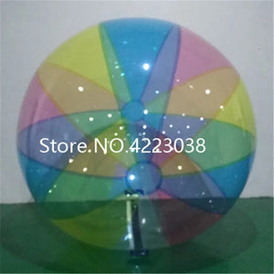 Planet Gates Free Shipping Best Quality Toys For Children And Adults Dia 1.8m Inflatable Walking Ball,Water zorb ball,cheap water ball