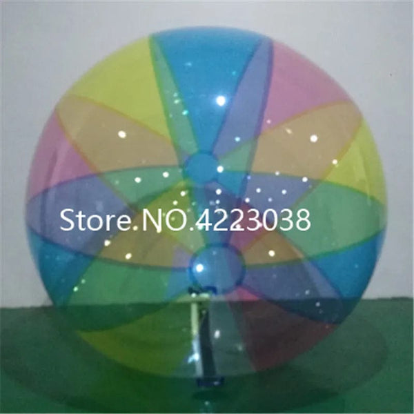 Planet Gates Free Shipping Best Quality Toys For Children And Adults Dia 1.8m Inflatable Walking Ball,Water zorb ball,cheap water ball