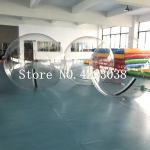 Planet Gates Free Shipping Best Quality Toys For Children And Adults Dia 1.8m Inflatable Walking Ball,Water zorb ball,cheap water ball