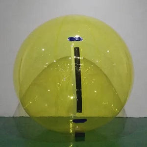 Planet Gates Free Shipping Best Quality Toys For Children And Adults Dia 1.8m Inflatable Walking Ball,Water zorb ball,cheap water ball