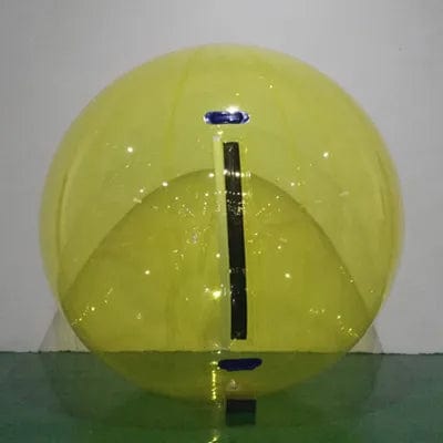 Planet Gates Free Shipping Best Quality Toys For Children And Adults Dia 1.8m Inflatable Walking Ball,Water zorb ball,cheap water ball
