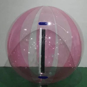 Planet Gates Free Shipping Best Quality Toys For Children And Adults Dia 1.8m Inflatable Walking Ball,Water zorb ball,cheap water ball