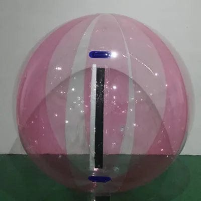 Planet Gates Free Shipping Best Quality Toys For Children And Adults Dia 1.8m Inflatable Walking Ball,Water zorb ball,cheap water ball