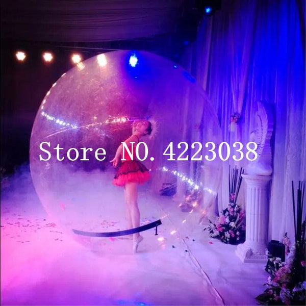 Planet Gates Free Shipping Best Quality Toys For Children And Adults Dia 1.8m Inflatable Walking Ball,Water zorb ball,cheap water ball