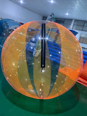 Planet Gates Free Shipping Best Quality Toys For Children And Adults Dia 1.8m Inflatable Walking Ball,Water zorb ball,cheap water ball