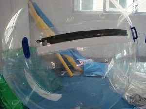 Planet Gates Free Shipping Best Quality Toys For Children And Adults Dia 1.8m Inflatable Walking Ball,Water zorb ball,cheap water ball