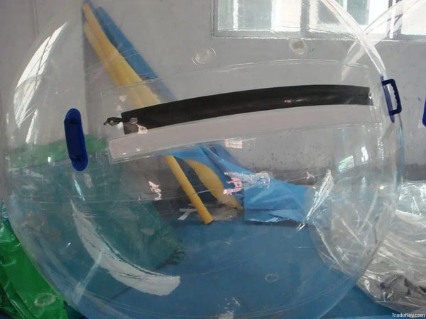 Planet Gates Free Shipping Best Quality Toys For Children And Adults Dia 1.8m Inflatable Walking Ball,Water zorb ball,cheap water ball