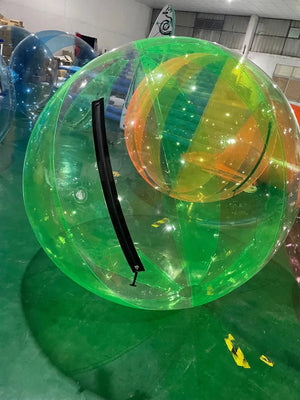 Planet Gates Free Shipping Best Quality Toys For Children And Adults Dia 1.8m Inflatable Walking Ball,Water zorb ball,cheap water ball