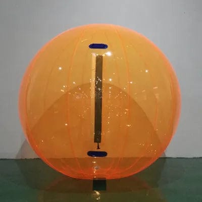 Planet Gates Free Shipping Best Quality Toys For Children And Adults Dia 1.8m Inflatable Walking Ball,Water zorb ball,cheap water ball
