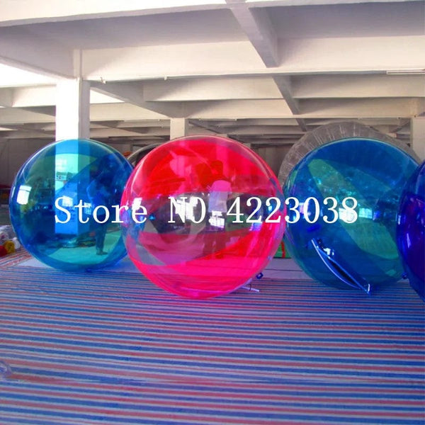Planet Gates Free Shipping Best Quality Toys For Children And Adults Dia 1.8m Inflatable Walking Ball,Water zorb ball,cheap water ball
