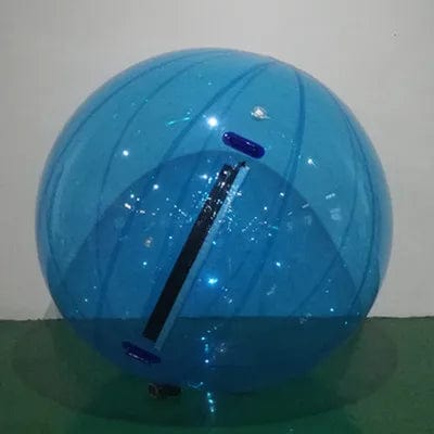 Planet Gates Free Shipping Best Quality Toys For Children And Adults Dia 1.8m Inflatable Walking Ball,Water zorb ball,cheap water ball