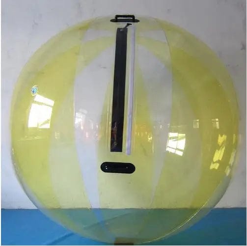 Planet Gates Free Shipping Best Quality Toys For Children And Adults Dia 1.8m Inflatable Walking Ball,Water zorb ball,cheap water ball