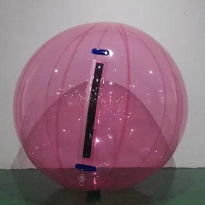 Planet Gates Free Shipping Best Quality Toys For Children And Adults Dia 1.8m Inflatable Walking Ball,Water zorb ball,cheap water ball